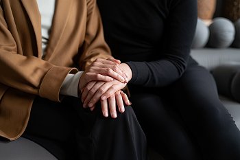 Психологическая помощь Где получить бесплатную психологическую помощь в Лабинск